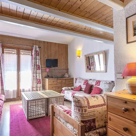 Spacieux 9 Pers. A Val-d'isere, Skis Aux Pieds, Wi-fi, Proche Commodites - Fr-1-694-306 Apartment Val-d'Isere
