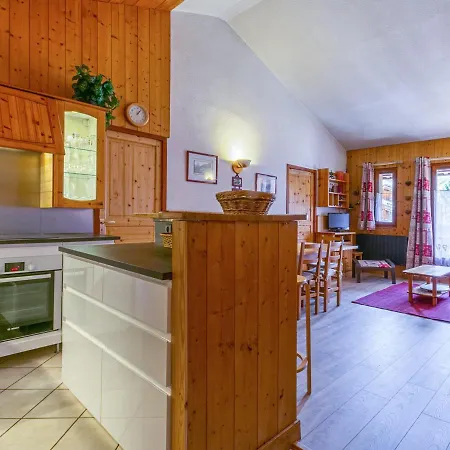 Spacieux 9 Pers. A Val-d'isere, Skis Aux Pieds, Wi-fi, Proche Commodites - Fr-1-694-306 Val-d'Isere